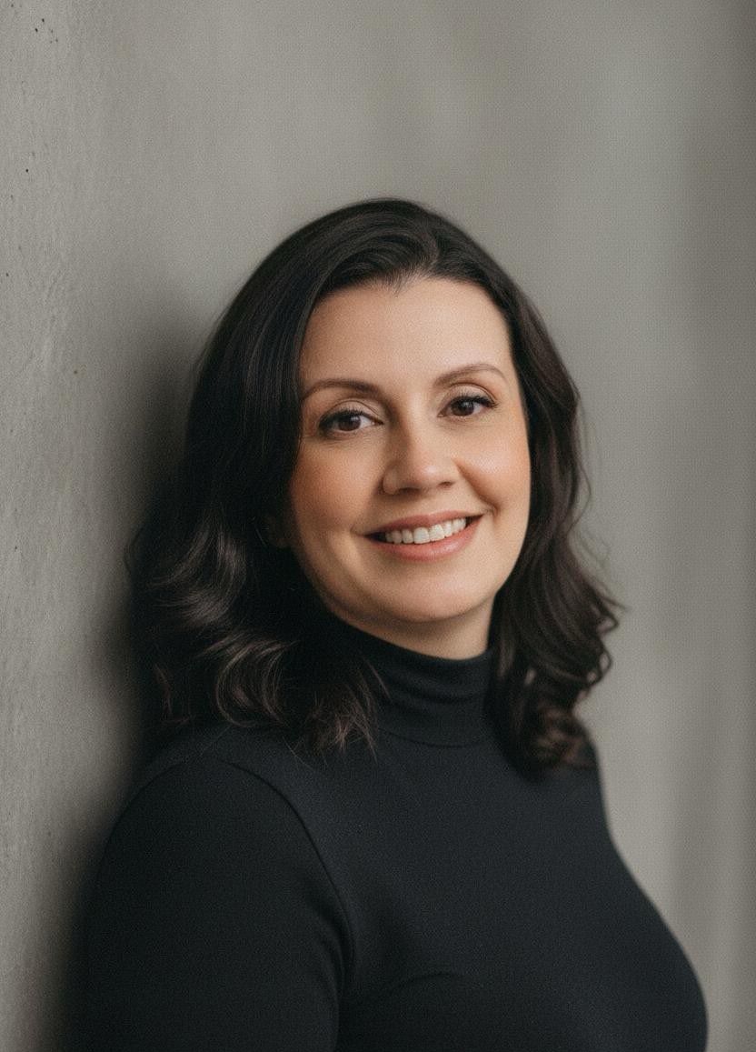 Advogada Karen Aguiar